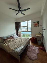 Dahlia Park Condominium (D17), Condominium #621229981